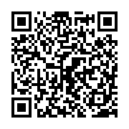 QR code for FMZ290