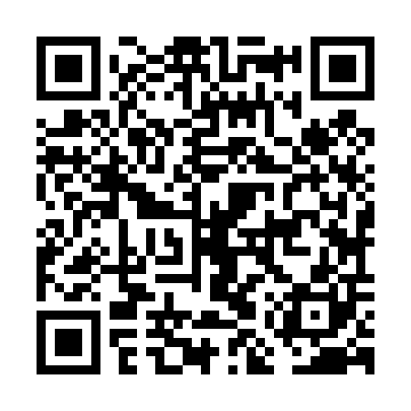 QR code for FMZ400