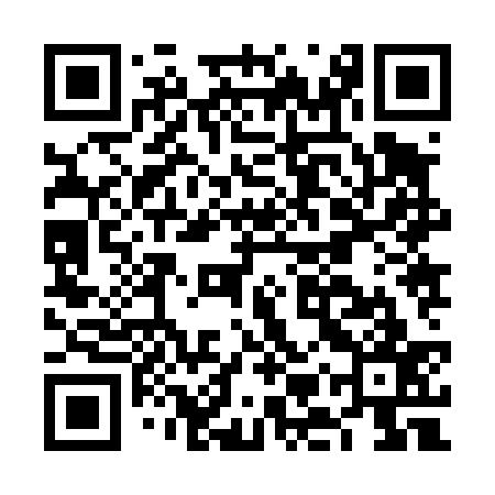 QR code for FMZ437
