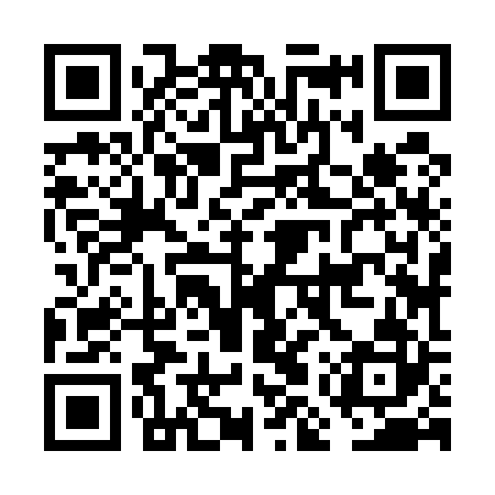 QR code for FMZ522