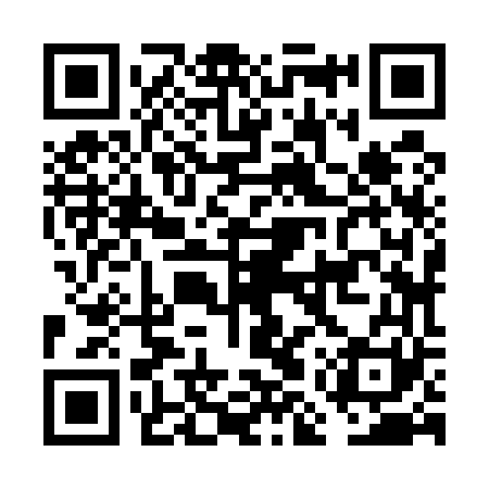 QR code for FMZ561