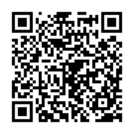 QR code for FMZ584