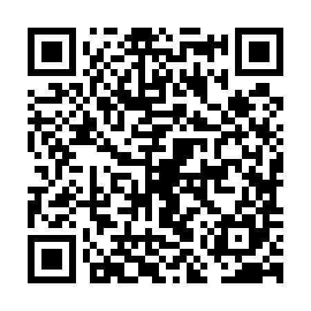 QR code for FMZ585