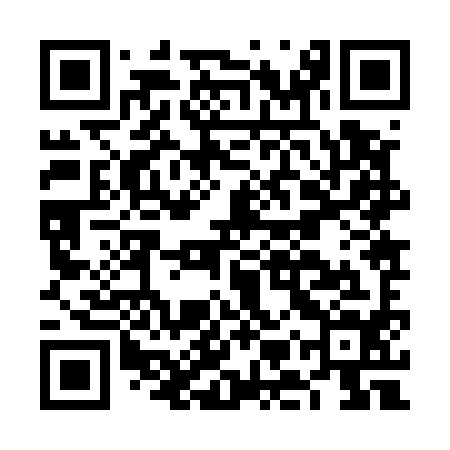 QR code for FMZ594