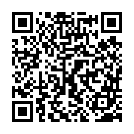 QR code for FMZ642
