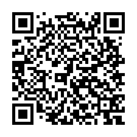 QR code for FMZ772