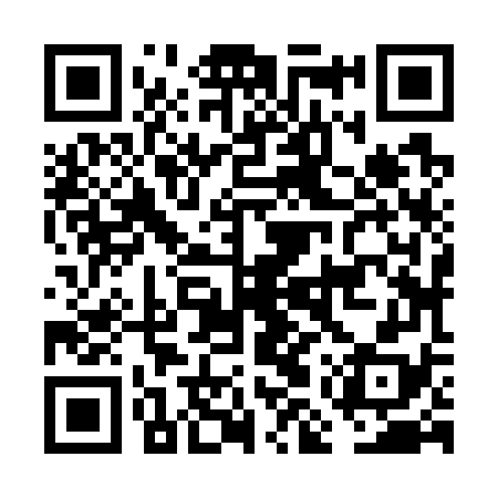 QR code for FMZ778