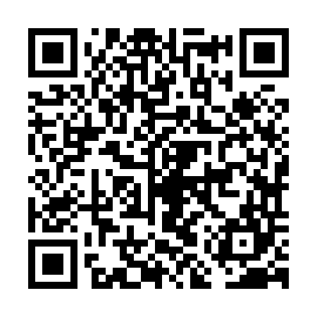 QR code for FMZ844