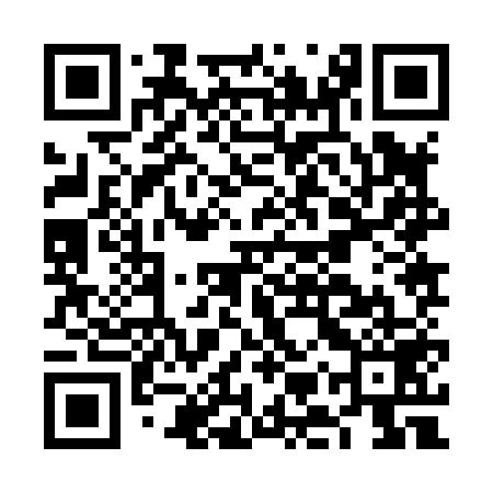 QR code for FMZ859