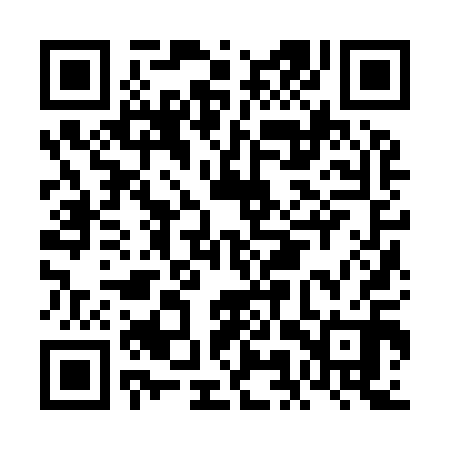 QR code for FMZ910