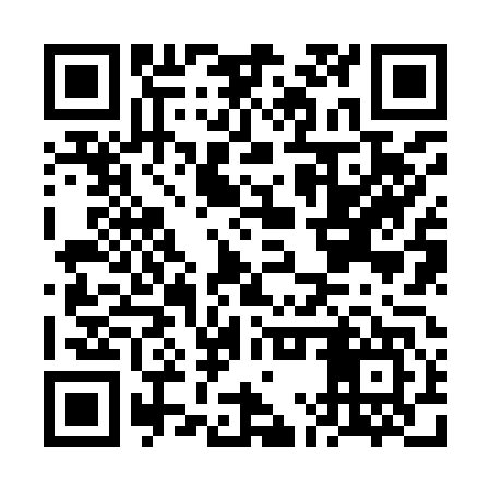 QR code for FMZ947