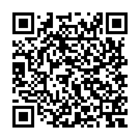 QR code for FMZ951