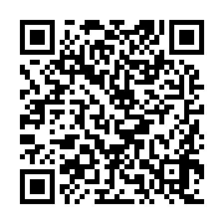 QR code for FMZ998