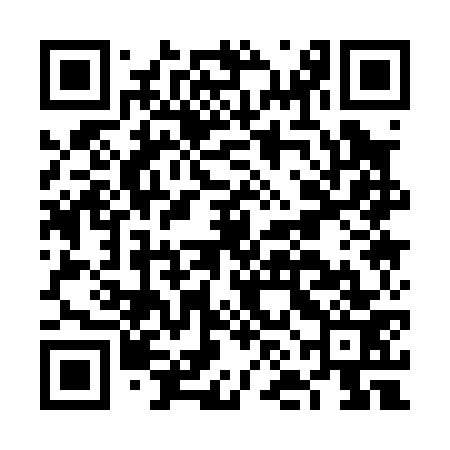 QR code for FNA073