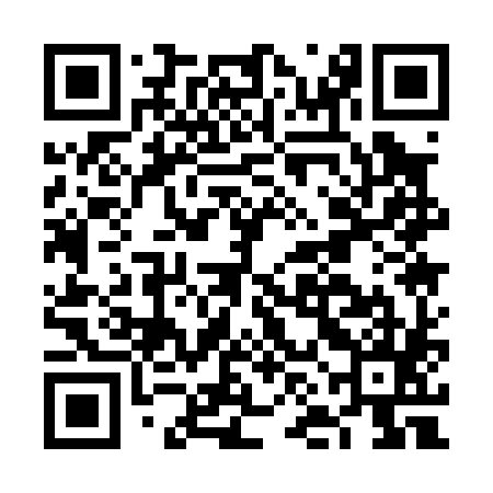 QR code for FNA085