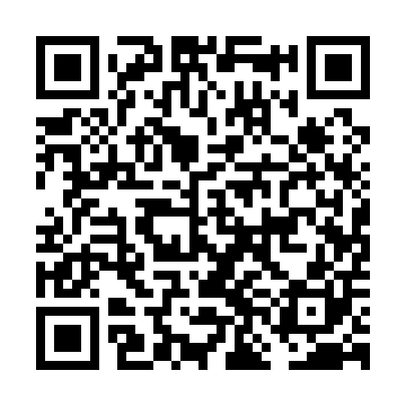 QR code for FNA100