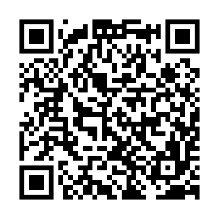 QR code for FNA196