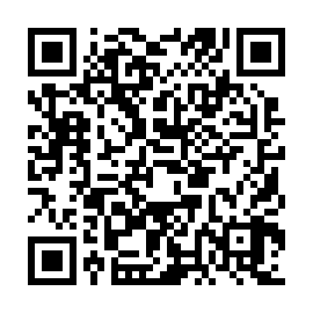 QR code for FNA208