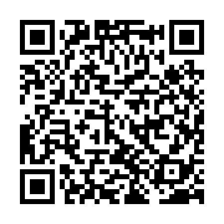 QR code for FNA238