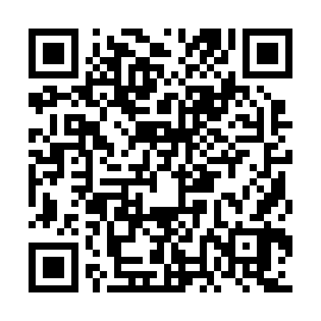 QR code for FNA262