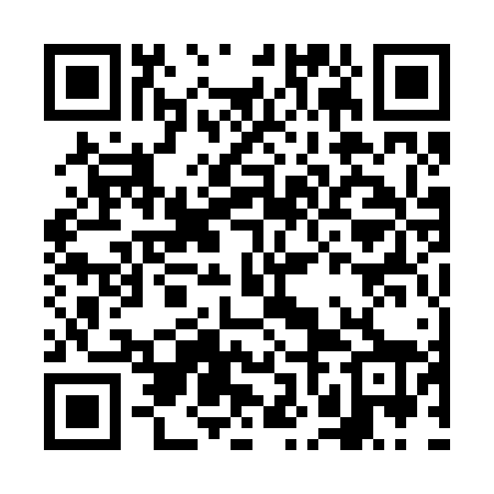 QR code for FNA268
