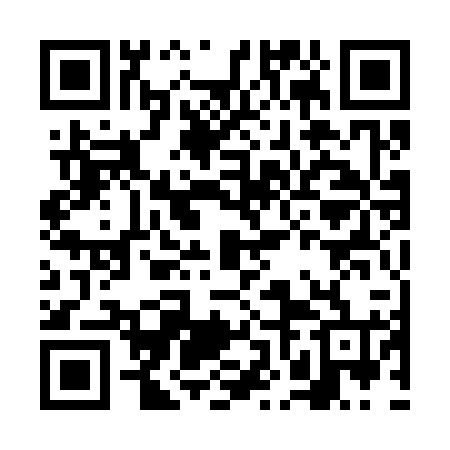 QR code for FNA324