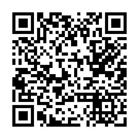 QR code for FNA367