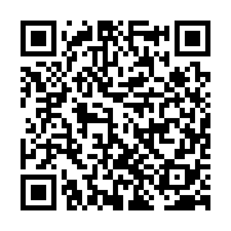 QR code for FNA378