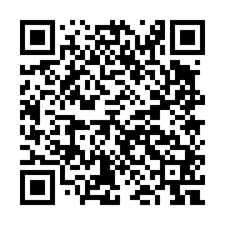 QR code for FNA440