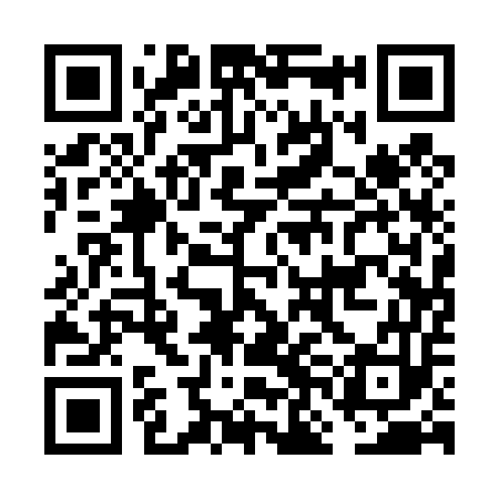 QR code for FNA453