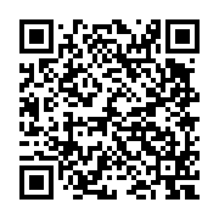 QR code for FNA495