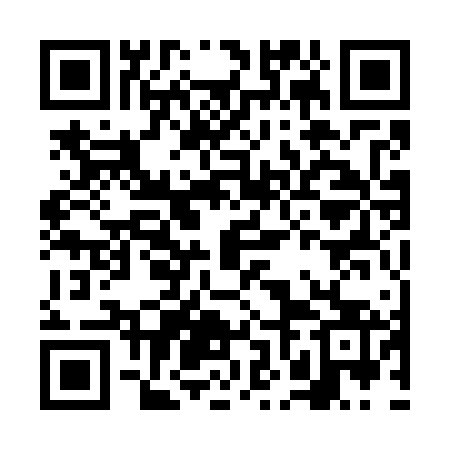 QR code for FNA763