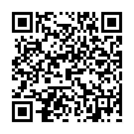QR code for FNA776