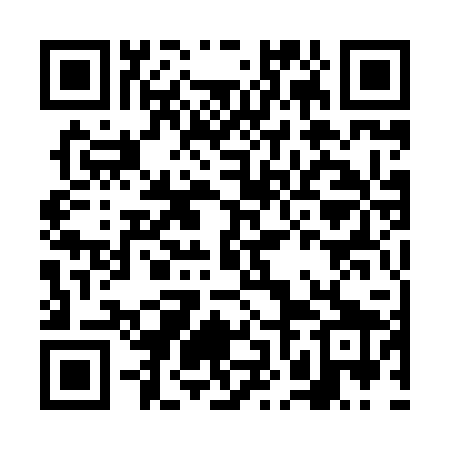 QR code for FNA829