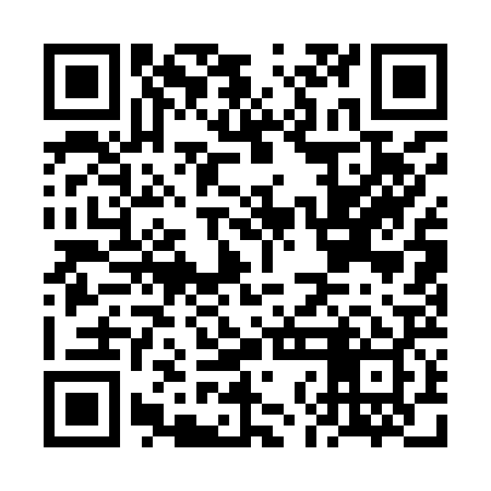 QR code for FNA929