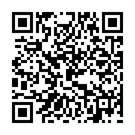 QR code for FNA972