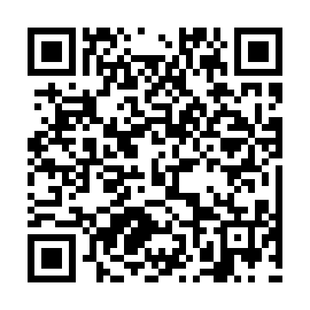 QR code for FNB015