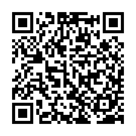 QR code for FNB105