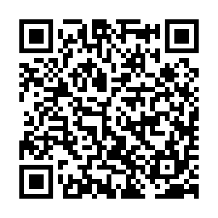 QR code for FNB114