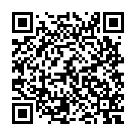 QR code for FNB115