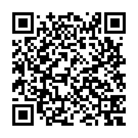QR code for FNB138