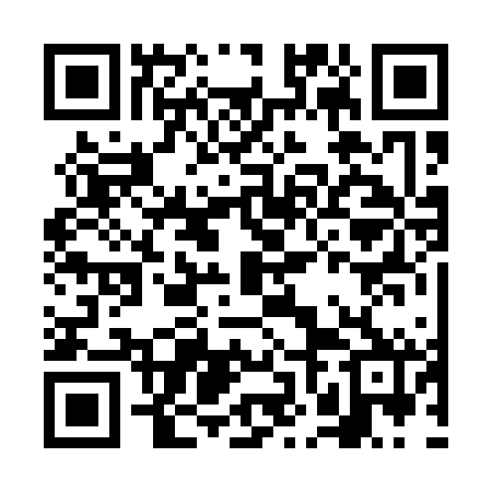 QR code for FNB162