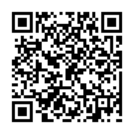 QR code for FNB166