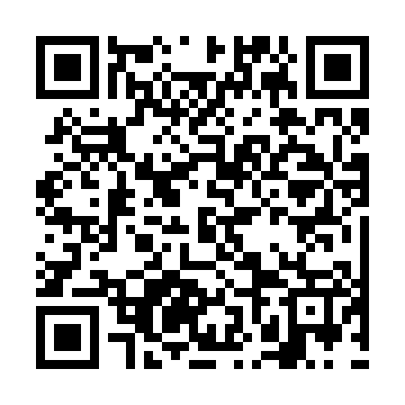 QR code for FNB207