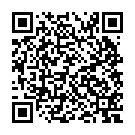 QR code for FNB211