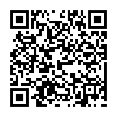 QR code for FNB287