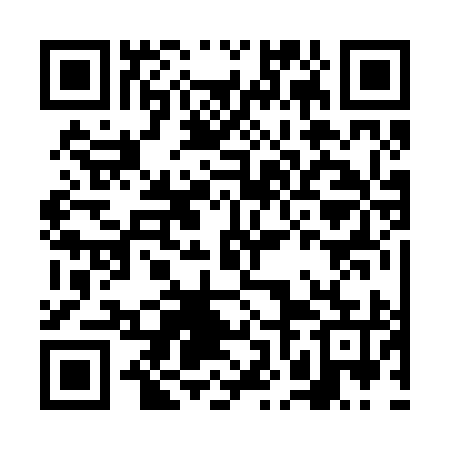 QR code for FNB295