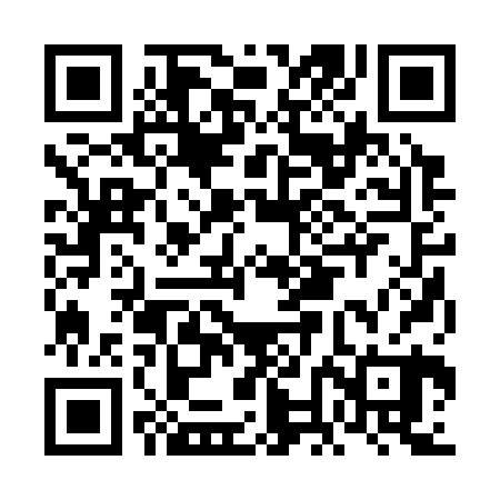 QR code for FNB320