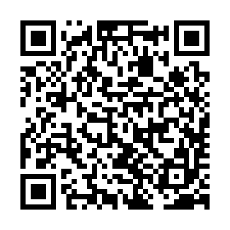 QR code for FNB392