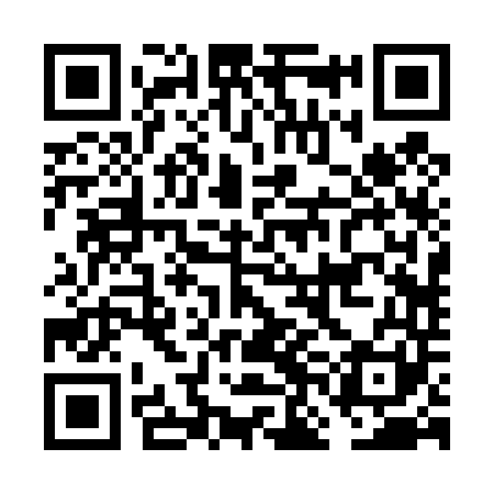 QR code for FNB441